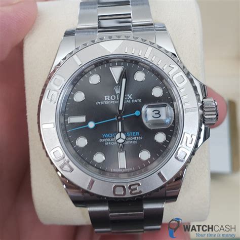 buy rolex in cruise|vacation time rolex.